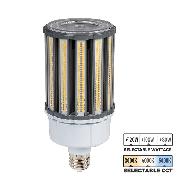 LED Röhre 60CM - 7W - 4000K - 1120 Lumen - High Efficiency 