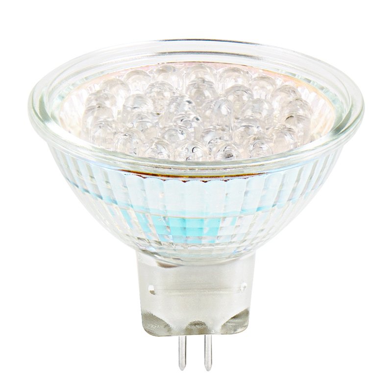 Spotlight 1 watt shop
