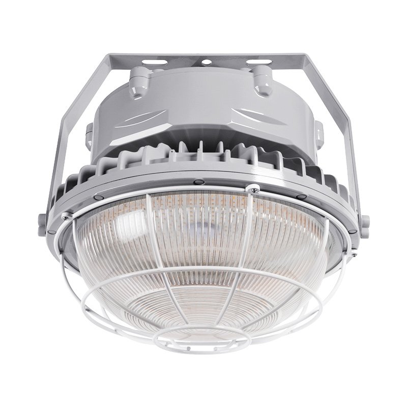 150w Led Explosion Proof Light For