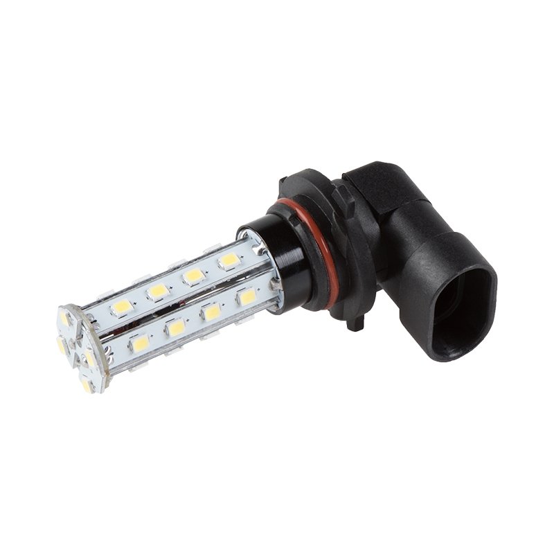 HB4 LED Daytime Running Light Bulb - 480 Lumens