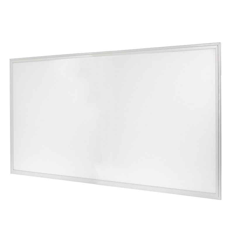 Openlijk Bukken feit LED Panel Light - 2x4 - 8500 Lumens - 72W Dimmable LED Light Panel -  5000K/4000K | Super Bright LEDs