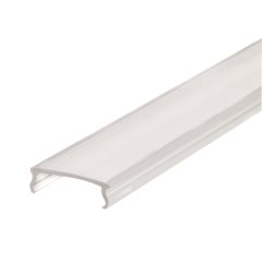 K12 Cover Clear