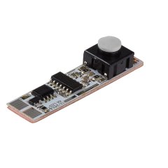 Klus 1576 - 12~24V MICRO Switch - MICRO SWITCH