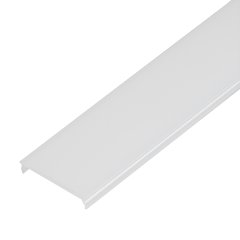 LIGER-22 Cover Frosted