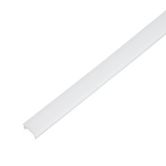 PIKO Cover Frosted
