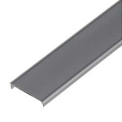 LIGER-22 Cover Black