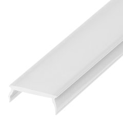KA-PRO Cover Frosted