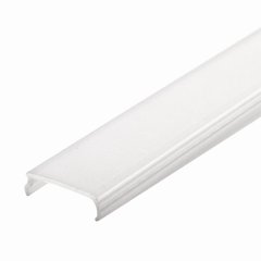K12 Cover Frosted