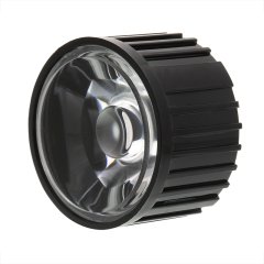 Secondary Optical Lenses for Vollong and ProLight LEDs