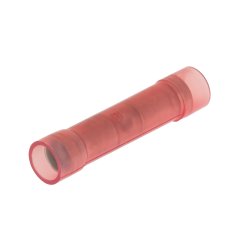 22-18 AWG Moisture Resistant Butt Connectors - Moisture Resistant 22-18
