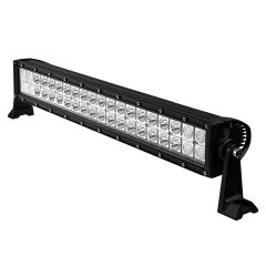 20&quot; Off Road LED Light Bar - 60W