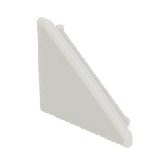 KOPRO-P End Cap - 24117