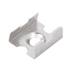 Klus 24190 - LED Profile Mounting Clip