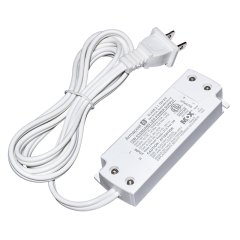 Armacost Lighting Standard 12V DC LED Power Supply - 120V AC Input - 12W / 24W / 36W / 60W