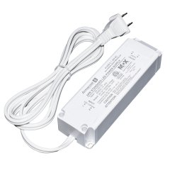Armacost Lighting Standard 24V DC LED Power Supply - 120V AC Input - 24W / 36W 