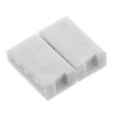 NFLS10-2CDH Flexible Light Strip Direct Connect Clamp