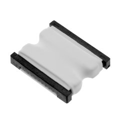 3 Contact 10mm Flexible Light Strip Direct Connect for VCT Strips - NFLS10-3CSD - Direct Connect