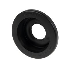 Grommet for 2-1/2" Round Peterson Clearance and Side Marker Lights - Flush Mount