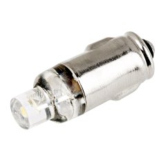 BA7s LED Bulb - 1 LED - BA7s Retrofit