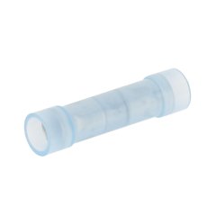 16-14 AWG Moisture Resistant Butt Connectors - Moisture Resistant 16-14