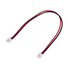 Interconnectors for LB1 & RLBN Light Bars