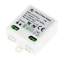 700mA Constant Current LED Driver