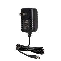 CPS series AC Power Adapter - DiodeDrive® - 5 VDC Switching Power Supply