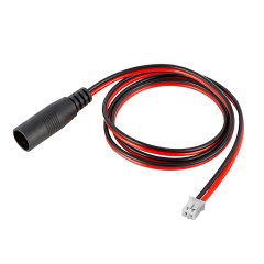 CPS-C21 CPS Power Adapter for LB1 & RLBN series Light Bars - Adapter
