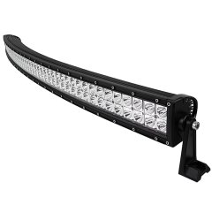 ORBC40-240WD-SP - 40&quot; Off Road Curved LED Light Bar - 240W