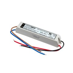 VF-12030D1300 Taurus, LED Power Supply