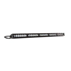 Diode Dynamics SS30 LED Light Bar - 30" - White - Combo Beam / Driving Beam