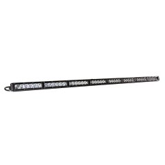 Diode Dynamics SS50 LED Light Bar - 18,240 Lumens - Combo Beam - 50" Long