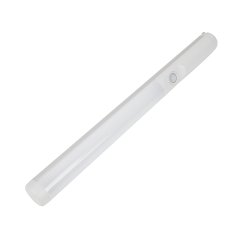 Motion Sensor LED Cabinet Light - Handheld Detachable Linear Light - Rechargeable - 200 Lumens - 3000K/4000K