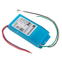 Magnitude Dimmable LED Driver - Super Compact - 24 Volt