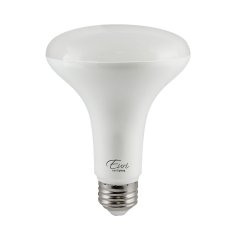 Euri Lighting BR30 LED Bulb - 11W - Dimmable - 65W Incandescent Equivalent - 2700K / 3000K / 4000K / 5000K