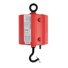 LED UFO High Bay Emergency Battery Backup - 40W - 100-347 Input - 170 VDC Output