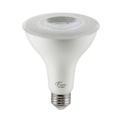 Euri Lighting PAR30 LED Bulb - 11W - Long Neck - Dimmable - 75W Incandescent Equivalent - 2700K / 3000K / 4000K / 5000K