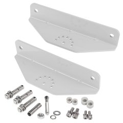 Surface Mount for EPLL series Linear Explosion Proof Light