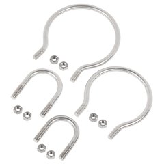 Conduit Mount for EPLL series Explosion Proof Light