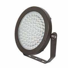                                 60W LED Flag Light - 15° Beam Angle - 250W MH Equivalent - 8,100 Lumens - 5000K
                    
                        