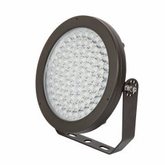                                 60W LED Flag Light - 15° Beam Angle - 250W MH Equivalent - 8,100 Lumens - 5000K
                    
                        