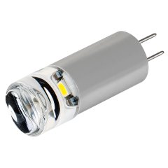 G4 LED Bulb - 10 Watt Equivalent - Bi-Pin LED Bulb