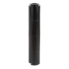 Mounting Base Extension Tube