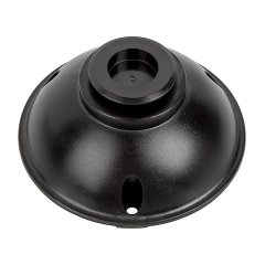 Mounting Base