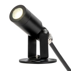 3 Watt LED Landscape Spot Light