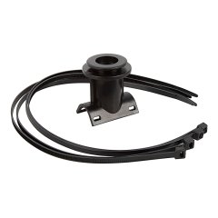 Tube Mounting Bracket
