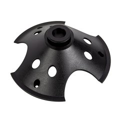 Weighted Base