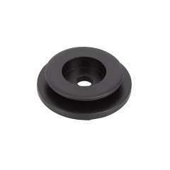 Wall Mount
