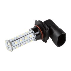 HB3 / 9005 LED Daytime Running Light Bulb - 480 Lumens