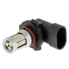 HB3 / 9005 CAN Bus LED Daytime Running Light Bulb - 260 Lumens - Cool White